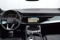 Audi Q8 din 2020 cu 91.870 km - oferta AUD112719 - foto 4