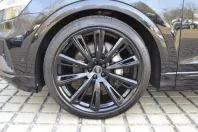 Audi Q8 din 2020 cu 91.870 km - oferta AUD112719 - foto 5