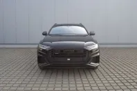 Audi Q8 din 2020 cu 91.870 km - oferta AUD112719 - foto 7