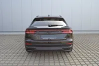 Audi Q8 din 2020 cu 91.870 km - oferta AUD112719 - foto 8