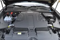 Audi Q8 din 2020 cu 91.870 km - oferta AUD112719 - foto 9