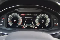 Audi Q8 din 2020 cu 91.870 km - oferta AUD112719 - foto 10