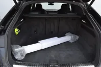 Audi Q8 din 2020 cu 91.870 km - oferta AUD112719 - foto 11