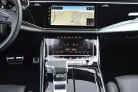 Audi Q8 din 2020 cu 91.870 km - oferta AUD112719 - foto 12