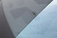 Audi Q8 din 2020 cu 91.870 km - oferta AUD112719 - foto 13