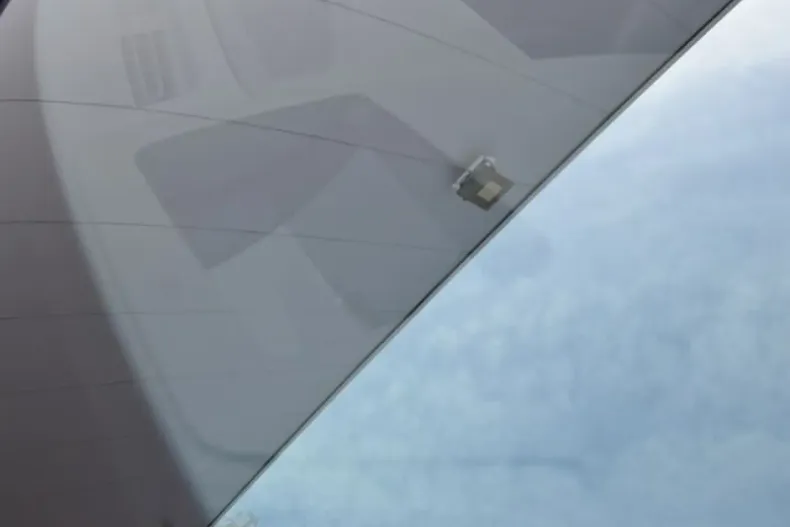 Audi Q8 din 2020 cu 91.870 km - oferta AUD112719 - foto 13