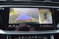 Audi Q8 din 2020 cu 91.870 km - oferta AUD112719 - foto 14