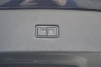 Audi Q8 din 2020 cu 91.870 km - oferta AUD112719 - foto 15