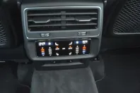 Audi Q8 din 2020 cu 91.870 km - oferta AUD112719 - foto 16