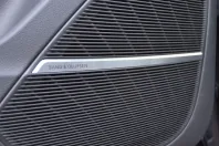 Audi Q8 din 2020 cu 91.870 km - oferta AUD112719 - foto 17