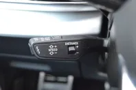 Audi Q8 din 2020 cu 91.870 km - oferta AUD112719 - foto 18