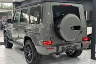 Mercedes-Benz G 63 AMG din 2024 cu 13.000 km - oferta MER112721 - foto 4