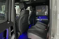 Mercedes-Benz G 63 AMG din 2024 cu 13.000 km - oferta MER112721 - foto 8