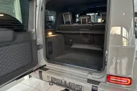 Mercedes-Benz G 63 AMG din 2024 cu 13.000 km - oferta MER112721 - foto 11