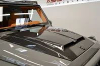 Mercedes-Benz G 63 AMG din 2023 cu 25.800 km - oferta MER112722 - foto 6