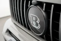 Mercedes-Benz G 63 AMG din 2023 cu 25.800 km - oferta MER112722 - foto 7