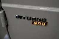 Mercedes-Benz G 63 AMG din 2023 cu 25.800 km - oferta MER112722 - foto 9