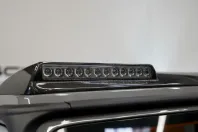 Mercedes-Benz G 63 AMG din 2023 cu 25.800 km - oferta MER112722 - foto 10