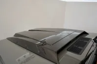 Mercedes-Benz G 63 AMG din 2023 cu 25.800 km - oferta MER112722 - foto 11