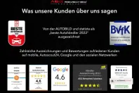 Mercedes-Benz G 63 AMG din 2023 cu 25.800 km - oferta MER112722 - foto 16