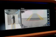 Mercedes-Benz G 63 AMG din 2023 cu 25.800 km - oferta MER112722 - foto 17