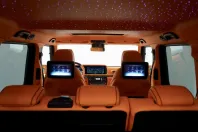 Mercedes-Benz G 63 AMG din 2023 cu 25.800 km - oferta MER112722 - foto 18