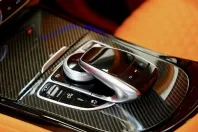 Mercedes-Benz G 63 AMG din 2023 cu 25.800 km - oferta MER112722 - foto 24