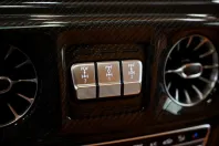 Mercedes-Benz G 63 AMG din 2023 cu 25.800 km - oferta MER112722 - foto 26
