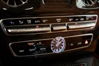 Mercedes-Benz G 63 AMG din 2023 cu 25.800 km - oferta MER112722 - foto 27