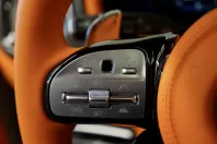 Mercedes-Benz G 63 AMG din 2023 cu 25.800 km - oferta MER112722 - foto 29