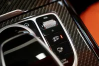 Mercedes-Benz G 63 AMG din 2023 cu 25.800 km - oferta MER112722 - foto 34