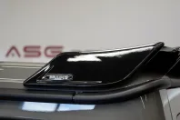 Mercedes-Benz G 63 AMG din 2023 cu 25.800 km - oferta MER112722 - foto 40