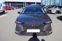 DS Automobiles DS 4 din 2022 cu 34.000 km - oferta DSA112723 - foto 2