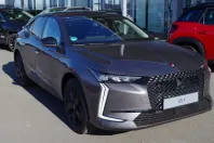 DS Automobiles DS 4 din 2022 cu 34.000 km - oferta DSA112723 - foto 3