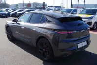 DS Automobiles DS 4 din 2022 cu 34.000 km - oferta DSA112723 - foto 6