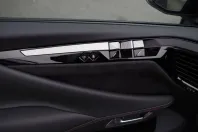 DS Automobiles DS 4 din 2022 cu 34.000 km - oferta DSA112723 - foto 7