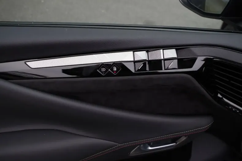 DS Automobiles DS 4 din 2022 cu 34.000 km - oferta DSA112723 - foto 7