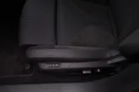 DS Automobiles DS 4 din 2022 cu 34.000 km - oferta DSA112723 - foto 8