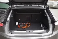 DS Automobiles DS 4 din 2022 cu 34.000 km - oferta DSA112723 - foto 10