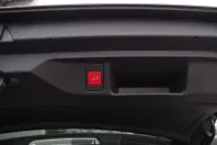 DS Automobiles DS 4 din 2022 cu 34.000 km - oferta DSA112723 - foto 11