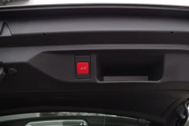 DS Automobiles DS 4 din 2022 cu 34.000 km - oferta DSA112723 - foto 11