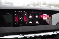 DS Automobiles DS 4 din 2022 cu 34.000 km - oferta DSA112723 - foto 12