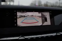 DS Automobiles DS 4 din 2022 cu 34.000 km - oferta DSA112723 - foto 13