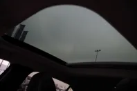 DS Automobiles DS 4 din 2022 cu 34.000 km - oferta DSA112723 - foto 15