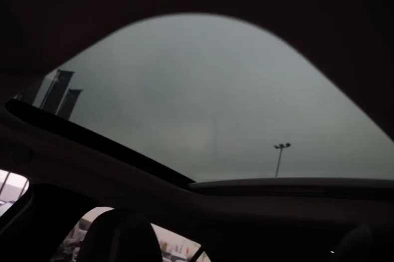 DS Automobiles DS 4 din 2022 cu 34.000 km - oferta DSA112723 - foto 15