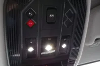 DS Automobiles DS 4 din 2022 cu 34.000 km - oferta DSA112723 - foto 16