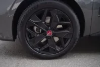 DS Automobiles DS 4 din 2022 cu 34.000 km - oferta DSA112723 - foto 17