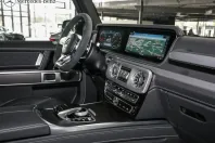 Mercedes-Benz G 63 AMG din 2023 cu 6.000 km - oferta MER112724 - foto 4