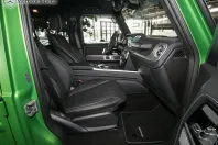 Mercedes-Benz G 63 AMG din 2023 cu 6.000 km - oferta MER112724 - foto 5