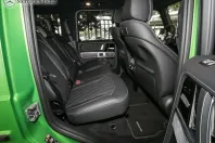 Mercedes-Benz G 63 AMG din 2023 cu 6.000 km - oferta MER112724 - foto 6